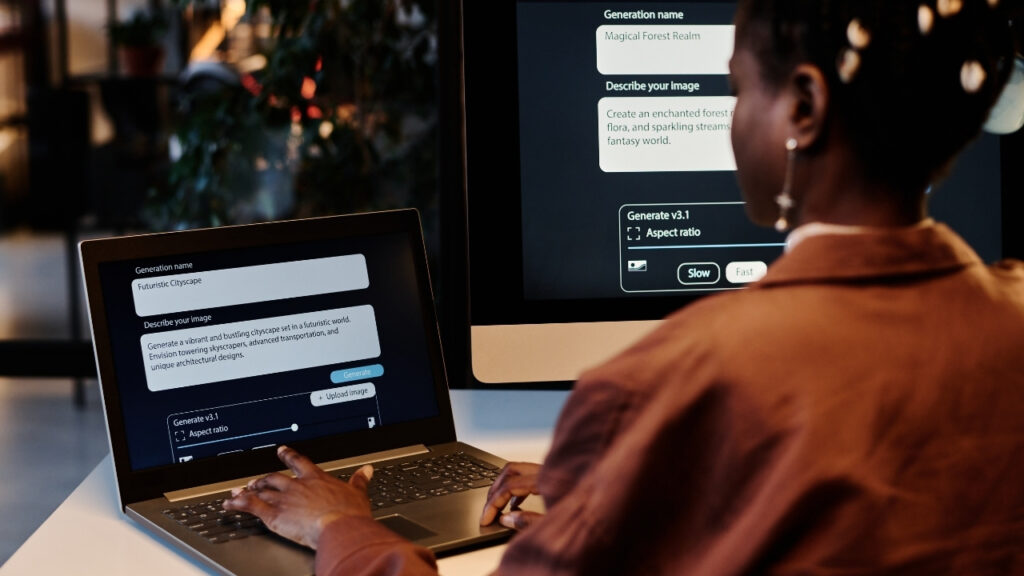 How AI Tools Are Slicing 70 Percent Off Creator Work Time?