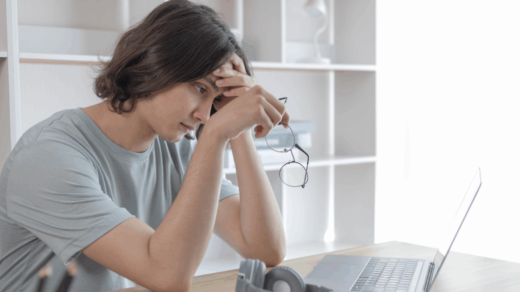 Why Do 80% of Side Hustles Fail — and How Can You Avoid That Trap?