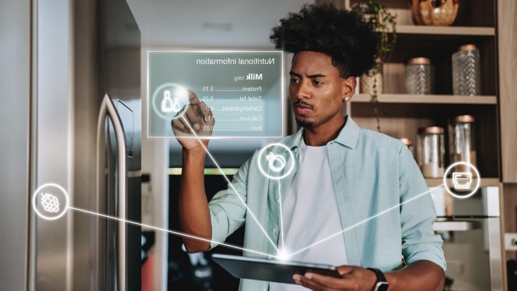 Why Is AI Upskilling Key to Career Survival?